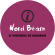 Nord Béarn / Madiran